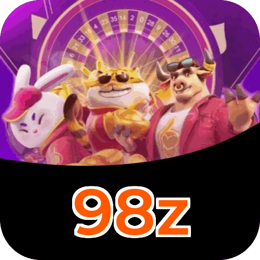 Especificações técnicas download 98z
