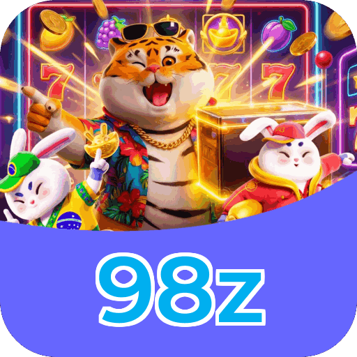 Especificações técnicas download 98z