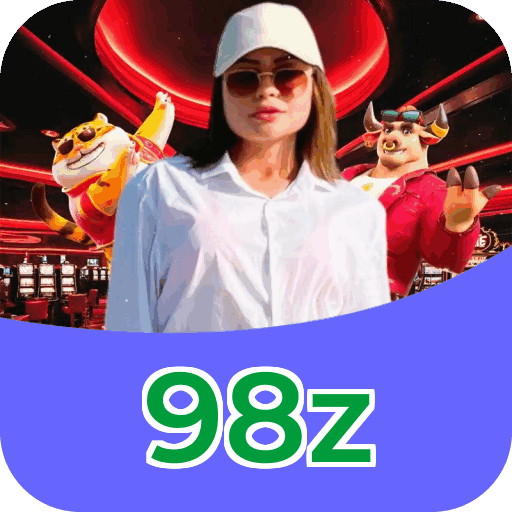 Especificações técnicas download 98z