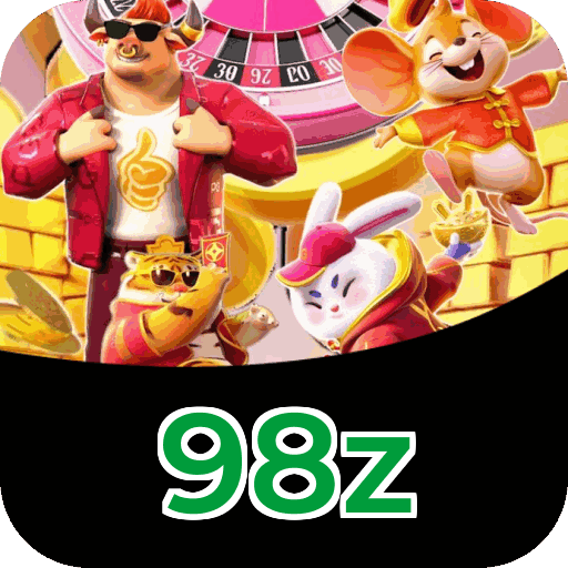 98z - Vitória verificada Fernando C.