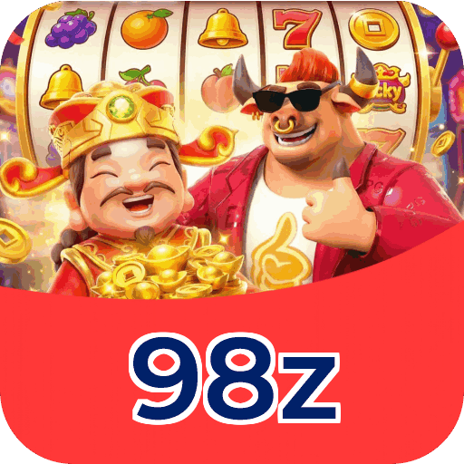 Especificações técnicas download 98z