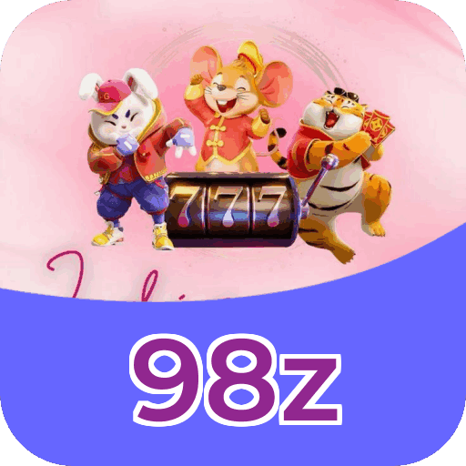 Especificações técnicas download 98z