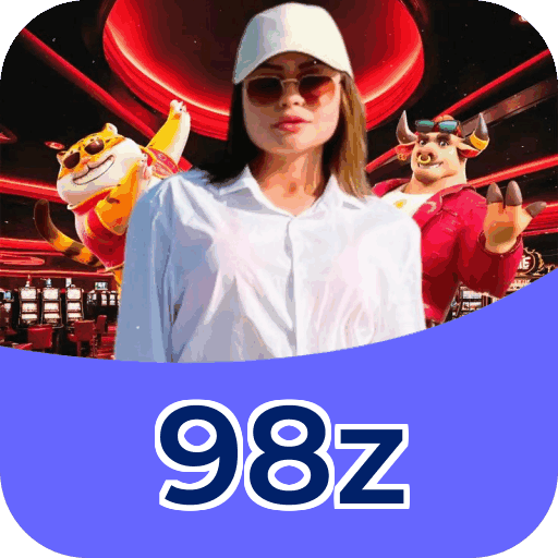 Especificações técnicas download 98z