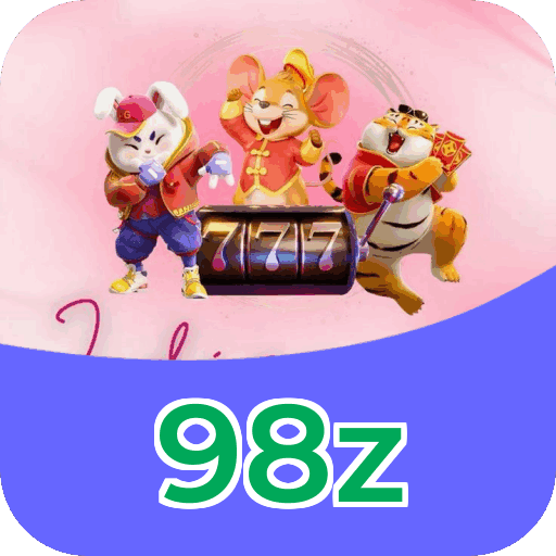 Requisitos APP 98z