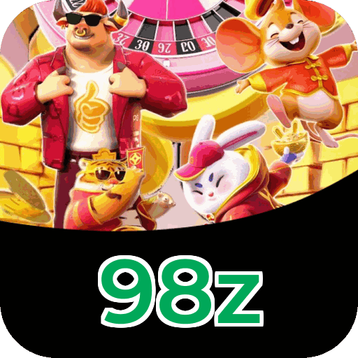 Requisitos APK 98z