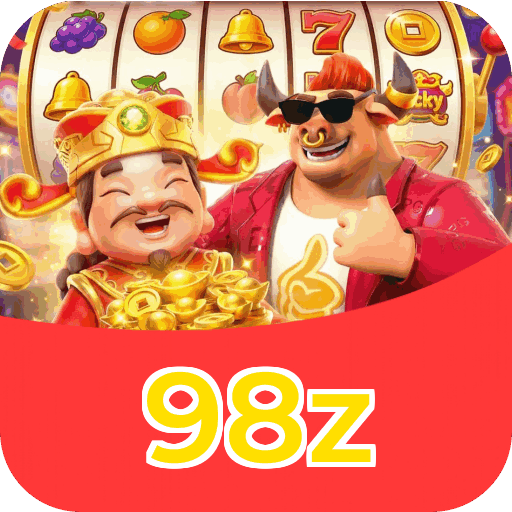 Especificações técnicas download 98z