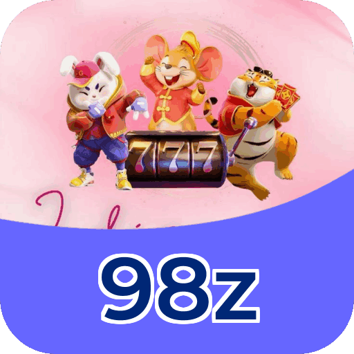 98z - Tempos médios de saque PIX verificados