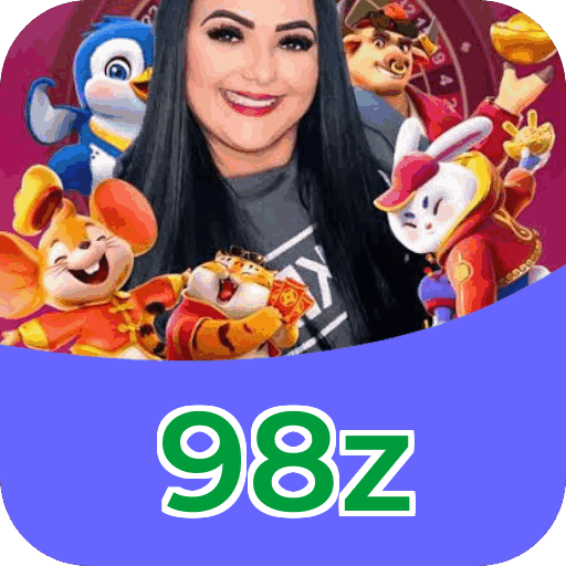 Especificações técnicas download 98z