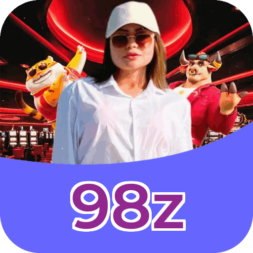 Especificações técnicas download 98z