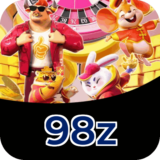 Especificações técnicas download 98z