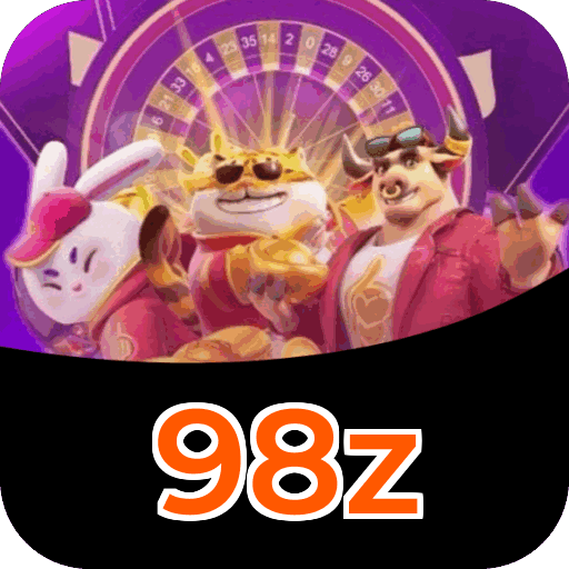Especificações técnicas download 98z
