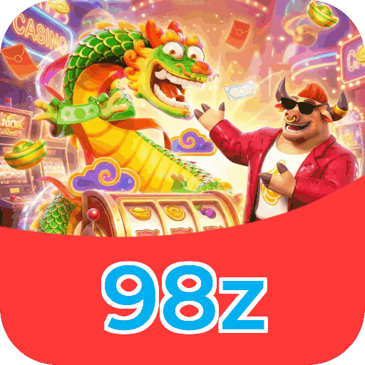 Especificações técnicas download 98z