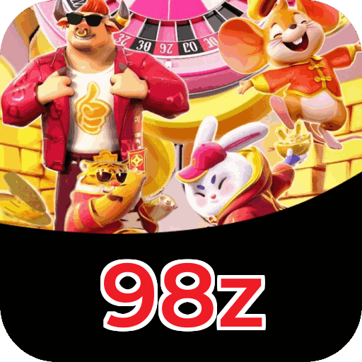 Especificações técnicas download 98z