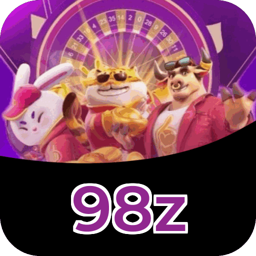98z - Infraestrutura de segurança certificada