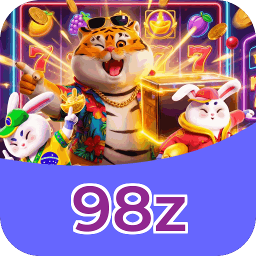 Especificações técnicas download 98z