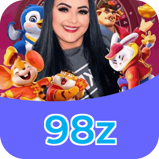 98z - Como verificar RTP e jogos certificados
